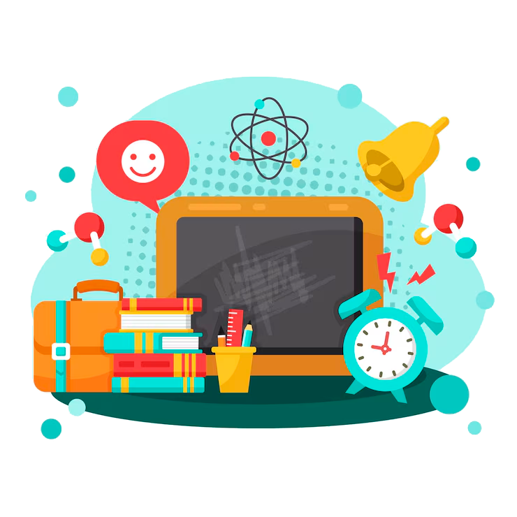 Imagen de muestra de login